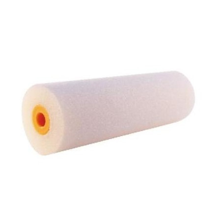 Zapas do wałka moltopren   7 cm